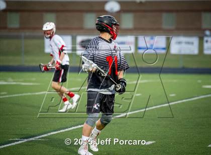 Thumbnail 2 in Alta @ Spanish Fork photogallery.