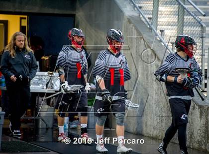 Thumbnail 1 in Alta @ Spanish Fork photogallery.