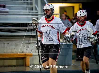 Thumbnail 3 in Alta @ Spanish Fork photogallery.
