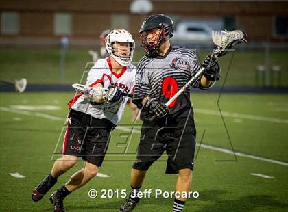 Thumbnail 3 in Alta @ Spanish Fork photogallery.