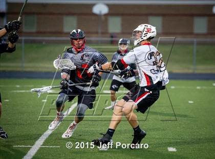 Thumbnail 3 in Alta @ Spanish Fork photogallery.