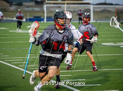 Thumbnail 3 in Alta @ Spanish Fork photogallery.
