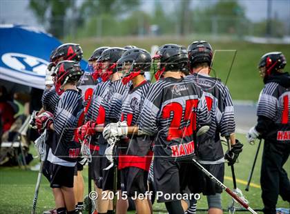 Thumbnail 2 in Alta @ Spanish Fork photogallery.