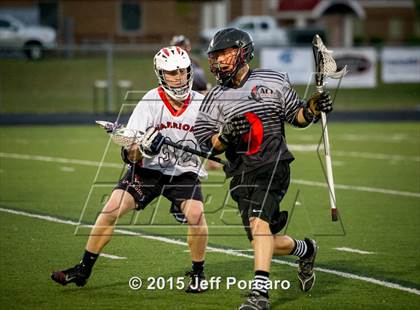 Thumbnail 1 in Alta @ Spanish Fork photogallery.