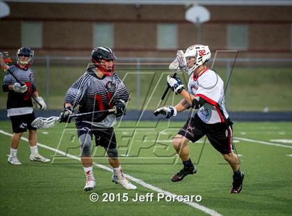 Thumbnail 2 in Alta @ Spanish Fork photogallery.