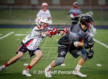 Thumbnail 2 in Alta @ Spanish Fork photogallery.