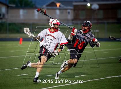 Thumbnail 3 in Alta @ Spanish Fork photogallery.