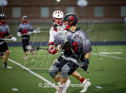Thumbnail 1 in Alta @ Spanish Fork photogallery.