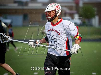 Thumbnail 2 in Alta @ Spanish Fork photogallery.