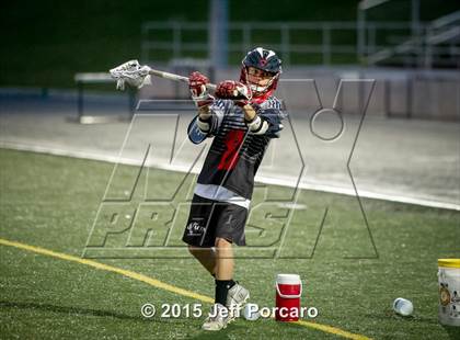 Thumbnail 3 in Alta @ Spanish Fork photogallery.