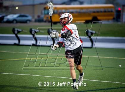 Thumbnail 2 in Alta @ Spanish Fork photogallery.