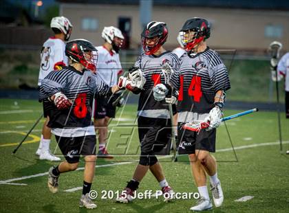 Thumbnail 3 in Alta @ Spanish Fork photogallery.