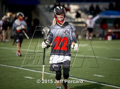 Thumbnail 2 in Alta @ Spanish Fork photogallery.