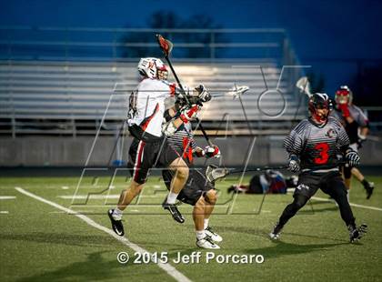 Thumbnail 2 in Alta @ Spanish Fork photogallery.