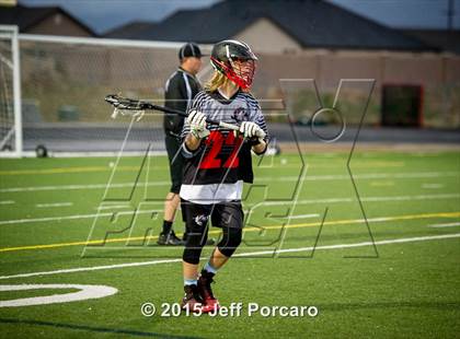 Thumbnail 2 in Alta @ Spanish Fork photogallery.