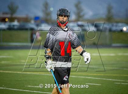 Thumbnail 3 in Alta @ Spanish Fork photogallery.