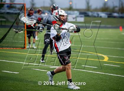 Thumbnail 1 in Alta @ Spanish Fork photogallery.