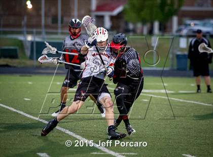 Thumbnail 1 in Alta @ Spanish Fork photogallery.