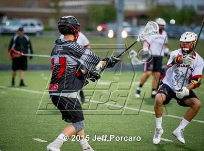 Thumbnail 1 in Alta @ Spanish Fork photogallery.