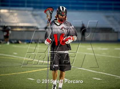 Thumbnail 1 in Alta @ Spanish Fork photogallery.