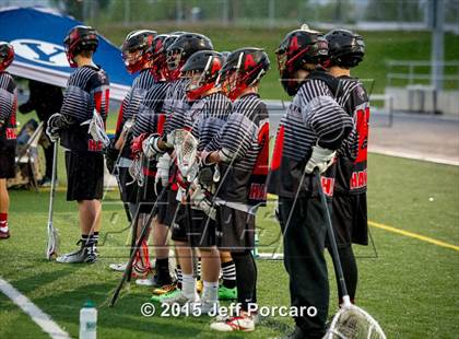 Thumbnail 2 in Alta @ Spanish Fork photogallery.