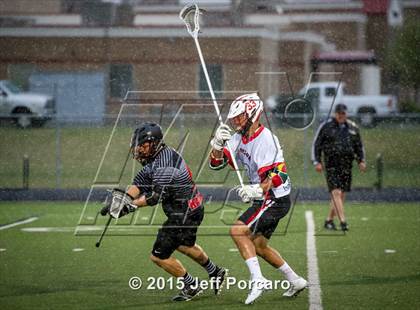 Thumbnail 2 in Alta @ Spanish Fork photogallery.
