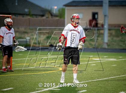 Thumbnail 3 in Alta @ Spanish Fork photogallery.