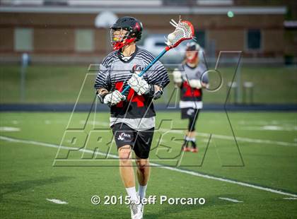 Thumbnail 2 in Alta @ Spanish Fork photogallery.