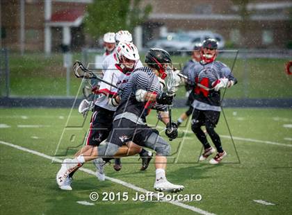 Thumbnail 2 in Alta @ Spanish Fork photogallery.