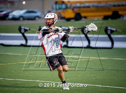 Thumbnail 1 in Alta @ Spanish Fork photogallery.