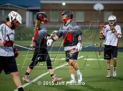 Thumbnail 1 in Alta @ Spanish Fork photogallery.