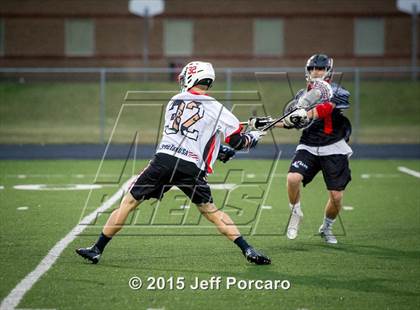 Thumbnail 1 in Alta @ Spanish Fork photogallery.
