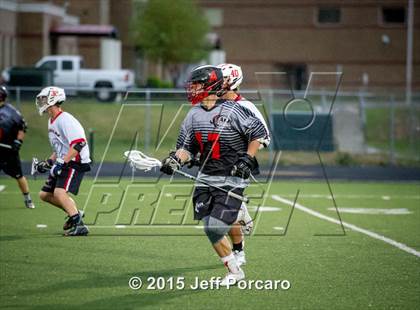 Thumbnail 1 in Alta @ Spanish Fork photogallery.