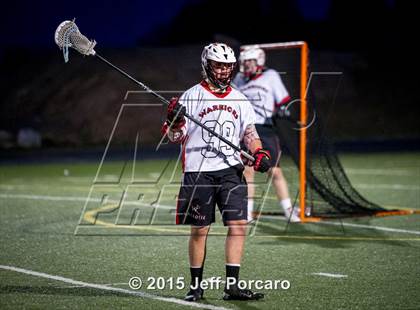 Thumbnail 1 in Alta @ Spanish Fork photogallery.