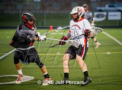 Thumbnail 1 in Alta @ Spanish Fork photogallery.