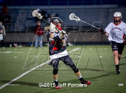 Thumbnail 3 in Alta @ Spanish Fork photogallery.