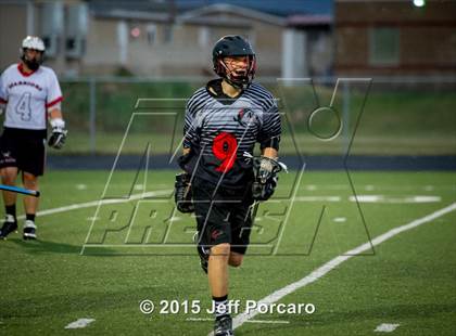 Thumbnail 2 in Alta @ Spanish Fork photogallery.