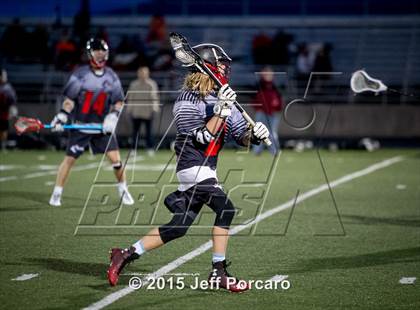 Thumbnail 2 in Alta @ Spanish Fork photogallery.