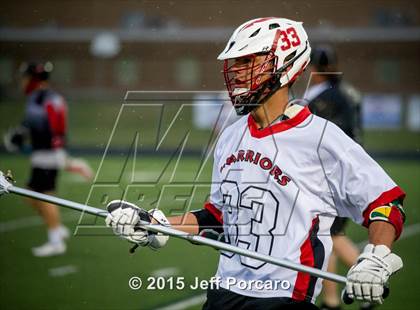 Thumbnail 3 in Alta @ Spanish Fork photogallery.