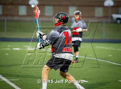 Thumbnail 1 in Alta @ Spanish Fork photogallery.