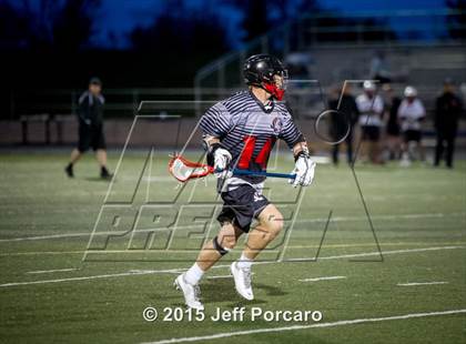 Thumbnail 1 in Alta @ Spanish Fork photogallery.
