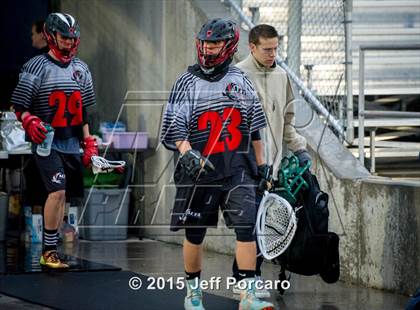 Thumbnail 3 in Alta @ Spanish Fork photogallery.