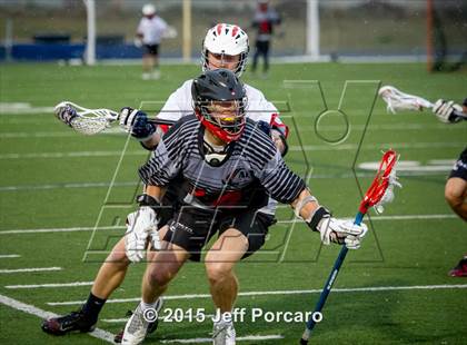 Thumbnail 2 in Alta @ Spanish Fork photogallery.