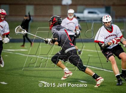 Thumbnail 3 in Alta @ Spanish Fork photogallery.