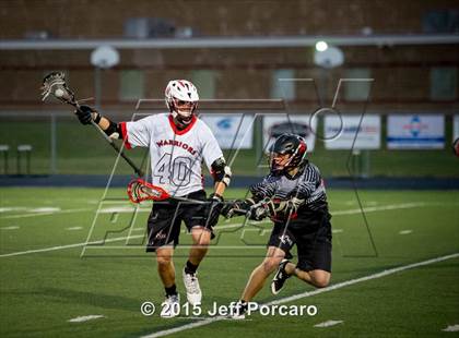 Thumbnail 1 in Alta @ Spanish Fork photogallery.