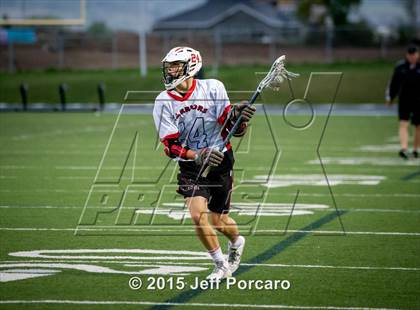 Thumbnail 3 in Alta @ Spanish Fork photogallery.