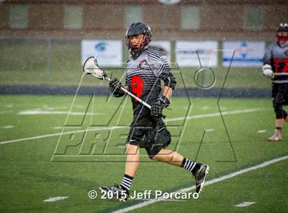 Thumbnail 3 in Alta @ Spanish Fork photogallery.