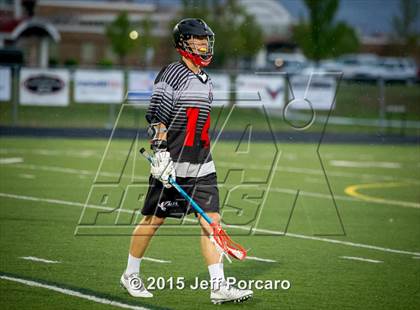 Thumbnail 2 in Alta @ Spanish Fork photogallery.