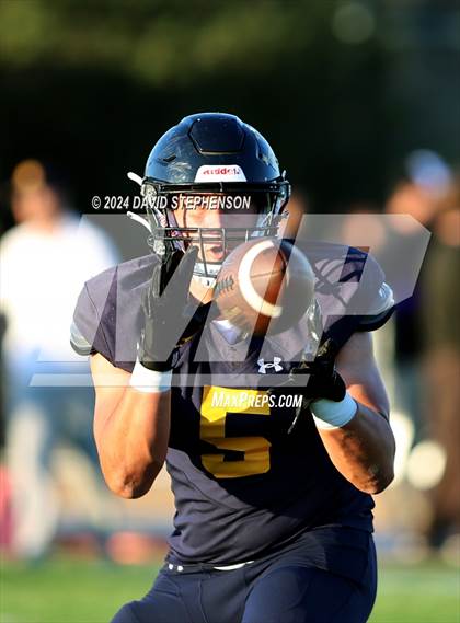 Thumbnail 2 in Righetti @ Arroyo Grande photogallery.