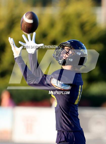 Thumbnail 1 in Righetti @ Arroyo Grande photogallery.